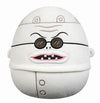 Squishmallow - Dr. Finklestein (Nightmare Before Christmas)