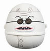 Squishmallow - Dr. Finklestein (Nightmare Before Christmas)