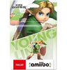 [Pre-Owned] Nintendo Amiibo: Super Smash Bros. - Young Link