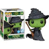 Funko Pop! Movies: Wicked - Elphaba #1696