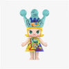 400% Mega Royal Molly - Childishness - Pop Mart