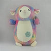 Squishmallows - Lana the Lamb