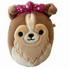 Squishmallows - Andres the Sheltie