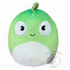 Squishmallow - Denton the Chameleon