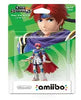 [Pre-Owned] Nintendo Amiibo: Super Smash Bros. - Roy