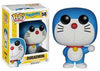 Funko Pop Animation: Doraemon: Gadget Cat From The Future - Doraemon #58