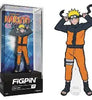 Naruto Shippuden: Naruto FigPin #77