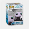 (Damaged) Funko Pop! Disney - The Little Mermaid : Ursula #1364