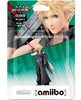 [Pre-Owned] Nintendo Amiibo: Super Smash Bros. - Cloud