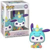Funko Pop!: Hello Kitty & Friends - Pochaco #60
