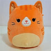 Squishmallows: Gigi the Cat