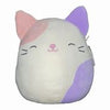 Squishmallows - Carlota the Cat 12"