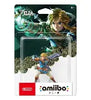 [Pre-Owned] Nintendo Amiibo: The Legend of Zelda Tears of the Kingdom - Link
