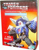 [Pre-Owned] Hasbro Transformers: Commemorative Series V - Autobot Tracks