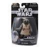 (Damaged Box) Star Wars The Saga Collection #29 Foul Moudama