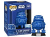 Funko Pop: Star Wars - C1-10P (Chopper) #797 (Funko Special)