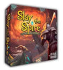 Slay the Spire Board Game