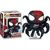 Funko Pop! - Gamerverse Marvel: Spiderman 2 - Advanced Suit 2.0 Symbiote Takeover #1029