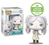 Funko Pop! Animation Frieren: Beyond Journey's End - Frieren (Chalice Collectibles Exclusive Limited Edition) (5000 Pcs.)