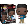 Funko Pop! Television: Stranger Things - Lucas Sinclair #1798