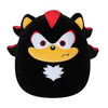 Squishmallows - Shadow the Hedgehog 8" Plush