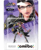 [Pre-Owned] Nintendo Amiibo: Super Smash Bros. - Bayonetta