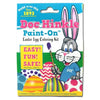Doc Hinkle Paint-On Easter Egg Kit 1.58oz (SNG15-5)
