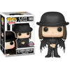 Funko Pop Rocks: Ozzy Osbourne - Ozzy Osbourne (Ordinary Man)(Special Edition) #185