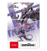 [Pre-Owned] Nintendo Amiibo: Super Smash Bros. - Ridley