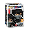 Funko Pop! Animation: Bleach - Ichigo Kurosaki #1616 (Crunchyroll Exclusive)