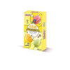 Popping Candy Macaron with Cream Biscuit Flavor - 50g Box