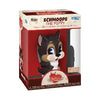 Funko Paka Paka - Villainous Valentines - Schmoops the Puppy (Box Lunch)