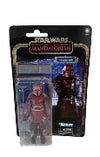 [Pre-Owned] Star Wars The Black Series: The Mandalorian - The Armorer