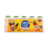 Epoca Cool Dairy Beverage Pineapple 5-pack - 10.5 fl oz. (SNG10-1)