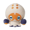 Clobbopus Japanese Pokémon Center Pokemon Dolls Plush