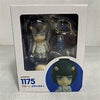 Nendoroid 1175  JoJo's Bizarre Adventure Golden Wind Bruno Bucciarati Figure Medicos