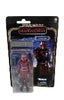 [Pre-Owned] Star Wars The Black Series: The Mandalorian - The Armorer