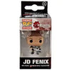 Funko Pocket Pop! Gears of War - JD Fenix