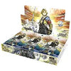 (Pre-Sale 8/7/26) Final Fantasy TCG Blissful Eternity Booster Box
