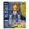 S.H.Figuarts Super Saiyan Vegeta - Premium Color Edition