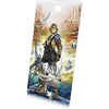 (Pre-Sale 8/7/26) Final Fantasy TCG Blissful Eternity Booster Pack