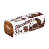 Biscolata Pia Chocolate 3.53oz (SNG12)