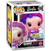 Funko Pop! Retro Toys: Barbie - Barbie and The Rockers #159 (SDCC 2025) (2000 Pcs.)