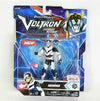 Dreamworks Voltron SHIRO Basic Action Figure Legendary Defender (Damaged)