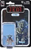 Star Wars: Kenner Return of the Jedi - Yoda (Force Spirit)