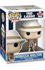 Funko Pop! Television: Ted Lasso - Rebecca Welton #1507