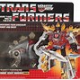 [Pre-Owned] Hasbro Transformers: Heroic Autobot - Snarl (Dinobot Desert Warrior)