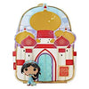 Loungefly: Disney - Aladdin Palace