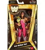 [Pre-Owned] Mattel WWE Elite Collection - Bret "Hit Man" Hart Series 25