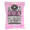 Pop Daddy Birthday Cake Popcorn - 5oz Bag
